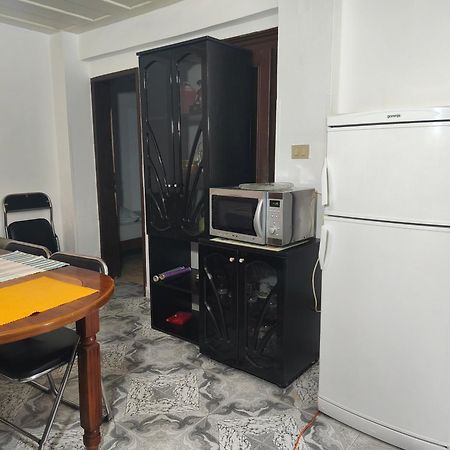 Onetwosleep Guesthouse Shkodër Exterior foto